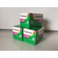 ราคา ฟิล์ม​สี​ Fujifilm​ C200/หมดอายุ​ 01/2023.พร้อมส่ง (3453676823)