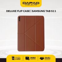 ราคา Dapad Deluxe Flip Case รุ่น Samsung Tab S11 (46050656676)