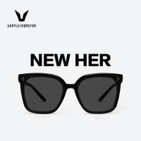 ราคา แว่นกันแดด Gentle Monster แบบเลนส์โพลาไรซ์ สไตล์เกาหลี (42008194334)