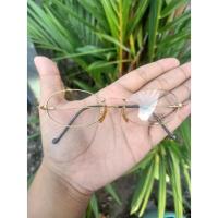 ราคา แว่นตา Kenzo Paris Morgan สไตล์วินเทจ (24162912104)