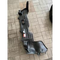 ราคา พลาสติกใต้เครื่องHonda civic 1992-2000 สำหรับcivic eg ek 3ประตู และ4ประตู (23245397617)