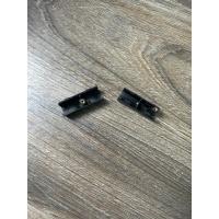 ราคา HP Probook 640 G2 ฝาครอบบานพับแล็ปท็อป (47802468450)