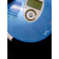ราคา Sony CD Walkman D-NE800 (26711100567)