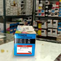 ราคา ลดล้างสต๊อกหมึกพิมพ์ MLT-D109S (สีดำ) Color Box สำหรับ Samsung สำหรับปริ๊นเตอร์เลเซอร์ ประกัน 15 วัน (27313650683)