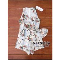 ราคา จั้มงานป้าย​ natnicha (15921253548)