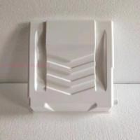 ราคา ยูนิตทำน้ำแข็ง อุปกรณ์ส่วนประกอบ (จานน้ำแข็ง, ที่กั้น, ระเหย, ฝาแม่พิมพ์) หลายขนาดพร้อมสั่งทำ (56654459102)