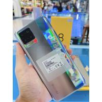 ราคา Realme 8 แรม8/รอม128GB อุปกรณ์แท้ครบกล่องรับประกัน3เดือน (29652875058)