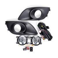 ราคา ไฟตัดหมอก สปอร์ตไลท์ SUZUKI SWIFT 2012 2013 2014 2015 2016 2017 (1591618386)