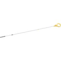 ราคา Engine Oil Level Indicator Dipstick for Audi TT 2008 for Audi TT Quattro 2008-2015 for Audi TT RS Quattro 2011-2014 No.06F115611F Auto Accessories (25797849388)