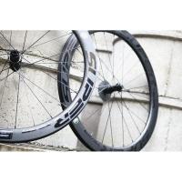 ราคา 2024​ ล้อเสือหมอบคาร์บอนดิสเบรค​ ยี่ห้อ​ superteam​ ลูกปืน​ceramic รับประกันเช่นเคย2ปี​ discbrake​ ขอบสูง50​มม (29265690745)