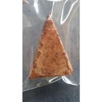 ราคา พระนางพญาพิมพ์เข่าโค้งกรุพิษณุโลก เนื้อดิน (23805043793)