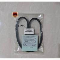 ราคา สายพานราวลิ้น TOYOTA 1G-FE (129Y27) เนื้อJAPAN เส้นละ680- (15299800087)