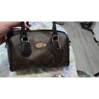 ราคา กระเป๋าcoachมือ2ของแท้ (51001422867)