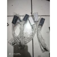 ราคา MIKROTIK ไมโครติก โปอีกิกะบิต (25643416798)