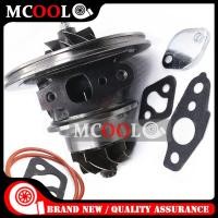 ราคา Turbo Cartridge CT15B Turbine Chra Core for Toyota Chaser Cresta Mark II Tourer V 2.5L 1JZ-GTE 1720 (52003244685)