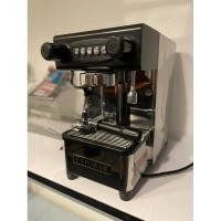 ราคา เครื่องชงกาแฟ Expobar office control (21492130133)