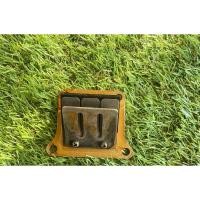 ราคา หรีดyamahaเทียร่า แท้มือสอง (27463555711)