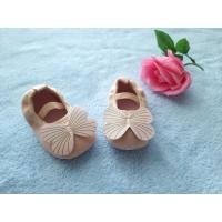 ราคา รองเท้าหัดเดินสำหรับเด็กเล็ก (28084129897)