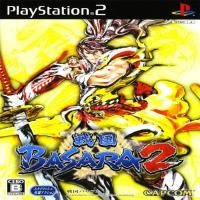 ราคา แผ่นเกมส์[PlayStation 2] Sengoku Basara 2 (3501752052)