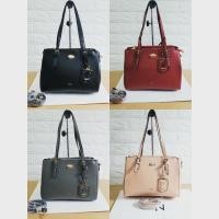 ราคา ❌❌❌SALE สีแดง❌❌❌กระเป๋าแบรนด์แท้ Pimmy (2284021452)