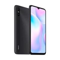 ราคา Redmi 9A - RAM 2GB / ROM 32GB (8923112917)