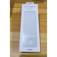 ราคา Wireless Charger Trio (12704710827)