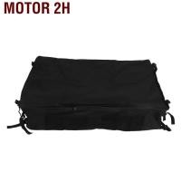 ราคา Motor 2H กระเป๋ารถกอล์ฟถุงขนส่งสินค้า 600D กันน้ำ PVC Oxford ที่เก็บเบาะที่นั่งด้านหลังส่วนใหญ่ 2/4 ที่นั่งส่วนใหญ่ 2/4 (40903084918)