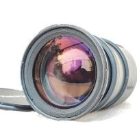 ราคา เลนส์ ยี่ห้อ TAMRON af 28-200 f3.8-5.6เมาท์ A (minolta) สภาพดีพร้อมฝาหน้า ท้าย (23940851495)