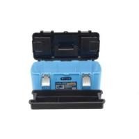 ราคา MPB1502 กล่องเครื่องมือ อเนกประสงค์ กล่องเครื่องมือช่าง พลาสติก NAZA 20นิ้ว (24906499783)