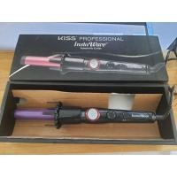 ราคา เครื่องม้วนผม อัตโนมัติ InstaWave Automatic Curler (5270053041)