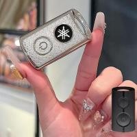 ราคา Yamaha รถจักรยานยนต์ Tpu Aerox Nmax v2 ฝาครอบ Nmax v2 กรณีระยะไกลสําหรับ Yamaha Xmax Aerox Nmax Aerox S Grande Filano Sniper155 Y16ZR NVX155 AEROX155 Sniper 155R (26771035825)