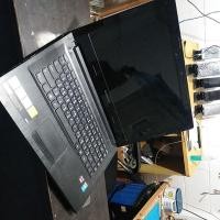ราคา ซากโน๊ต​บุ๊ค​ Lenovo#มือสอง (2941713890)