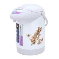 ราคา กระติกน้ำร้อนไฟฟ้าMISAWAรุ่น KT-289 2.5 ลิตร 600W (โปรดอ่านรายละเอียดก่อนสั่งสินค้า) (6864105994)