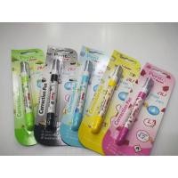 ราคา น้ำยาลบคำผิด/ปากกาลบคำผิดเพนเทล 42มล. Pentel ZL72PTP-WBT 4.2 ml (5184964778)