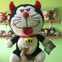 ราคา ตุ๊กตา โดเรม่อน (2642365150)