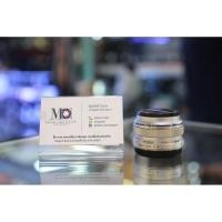 ราคา Olympus 17mm f/1.8 MSC (40127177503)