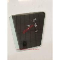 ราคา #กระจกหูช้างประตูหลังซ้ายโตโยต้าtoyotaวีออสviosปี2014ถึง17ของแท้มือสอง (27207460240)