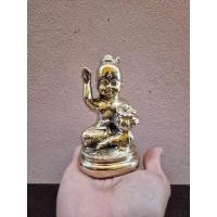 ราคา กุมารนั่งกวักทรัพท์เรียกเงินเรียกทอง (18414230225)