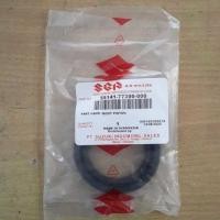 ราคา บูทลูกสูบ Suzuki Karimun Wagon R (ขอสินค้า) (57904505924)