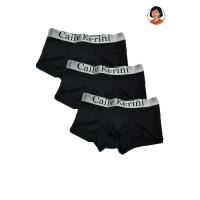 ราคา กางเกงบ๊อกเซอร์ชาย กางเกงในชาย (28982258905)