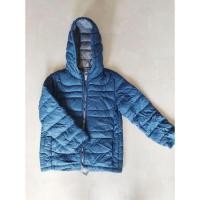 ราคา เสื้อกันหนาวเด็ก มือ2 (25559655662)