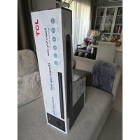 ราคา TCL soundbar 2.1 Model S522w (25263574107)