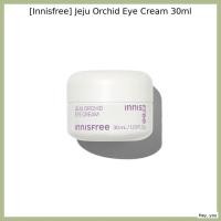 ราคา [Innisfree] Jeju Orchid Eye Cream 30ml / Hydrating, Rejuvenat โดย Hey, you (50503280765)