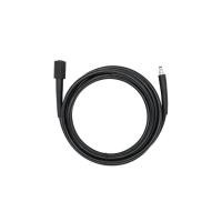 ราคา สายฉีดน้ำBBZIHOSE0016 Caribbean ZINSANO (21867258666)