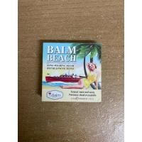 ราคา ❌ตีหมดอายุ❌ The Balm Balm Beach Blush (24931043802)