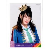 ราคา CHERPRANG BNK48 Photoset BNK Festival Set 15 (5136470212)