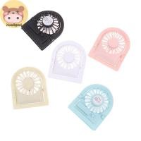 ราคา Moonlights1 พัดลมชาร์จ USB แบบพกพาพัดลมระบายความร้อนขนาดเล็กพัดลมฤดูร้อนหมวกอุปกรณ์เสริมกลางแจ้ง Camping Travel เดินป่า Sun หมวกอุปกรณ์เสริม EN (45802692322)