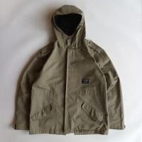 ราคา แจ็คเก็ต NEIGHBORHOOD x IZZUE (25787495621)