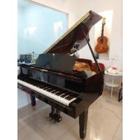 ราคา Grand Piano Yamaha GH1B Made in japan มือสองสภาพดี ร (21125811527)