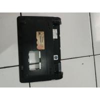 ราคา Asus Eeepc 1015BX ปลอกด้านล่างด้านล่าง (56854032383)